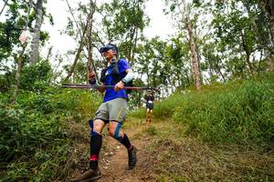 BIB: 
                            <button type="button" onclick="openModal(22386288)" class="btn btn-primary btn-sm float-right btn-popup" data-toggle="modal" data-target=".modal-high-quality">
                        <i class="fas fa-shopping-cart"></i> Add to Cart
                    </button>
                                            <button type="button" onclick="isThisMe(22386288, true)" class="btn btn-success btn-sm float-right btn-popup btn-isme hidden" data-toggle="tooltip" data-placement="bottom" title="นี่คือรูปของคุณใช่ไหม คลิกที่นี่เพื่อเอาเข้าอัลบั้ม">
                        <i class="fas fa-plus"></i> Add to album
                    </button>
                    <button type="button" onclick="isThisMe(22386288, false)" class="btn btn-warning btn-sm float-right btn-popup btn-isnotme hidden">
                        <i class="fas fa-ban"></i> Remove from album
                    </button>